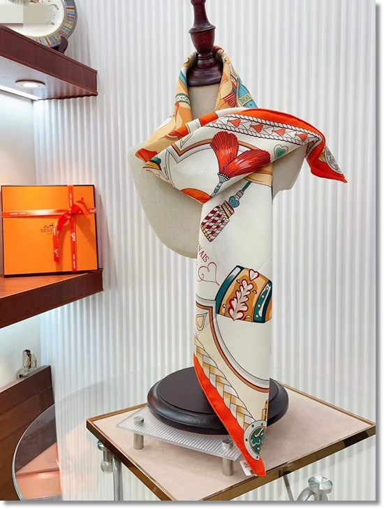 3621b13ac62b2f75d8dd12fc965fd399_1707298856_3711.jpg 3621b13ac62b2f75d8dd12fc965fd399_1707298856_3711.jpg