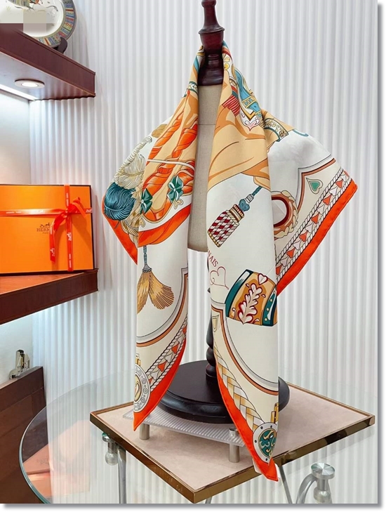 3621b13ac62b2f75d8dd12fc965fd399_1707298857_2476.jpg 3621b13ac62b2f75d8dd12fc965fd399_1707298857_2476.jpg