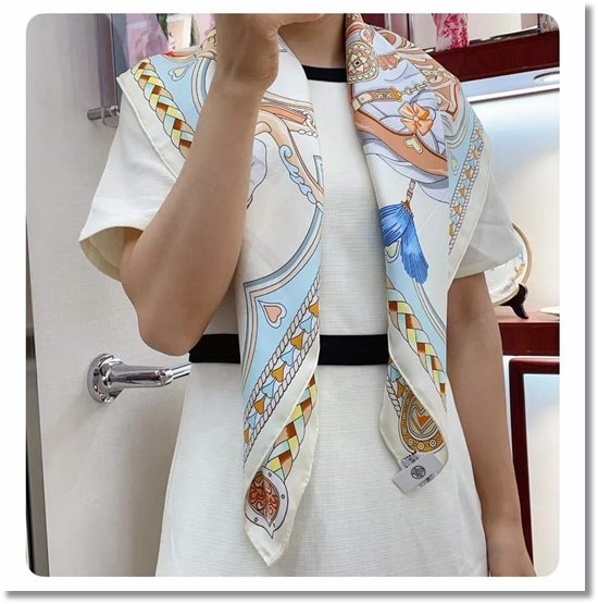 3621b13ac62b2f75d8dd12fc965fd399_1707298858_018.jpg 3621b13ac62b2f75d8dd12fc965fd399_1707298858_018.jpg