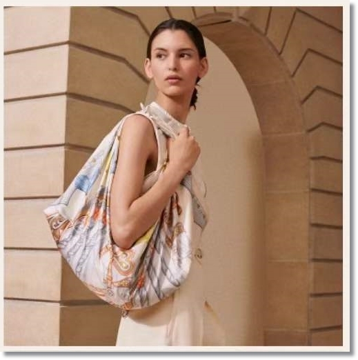 3621b13ac62b2f75d8dd12fc965fd399_1707298858_7004.jpg 3621b13ac62b2f75d8dd12fc965fd399_1707298858_7004.jpg