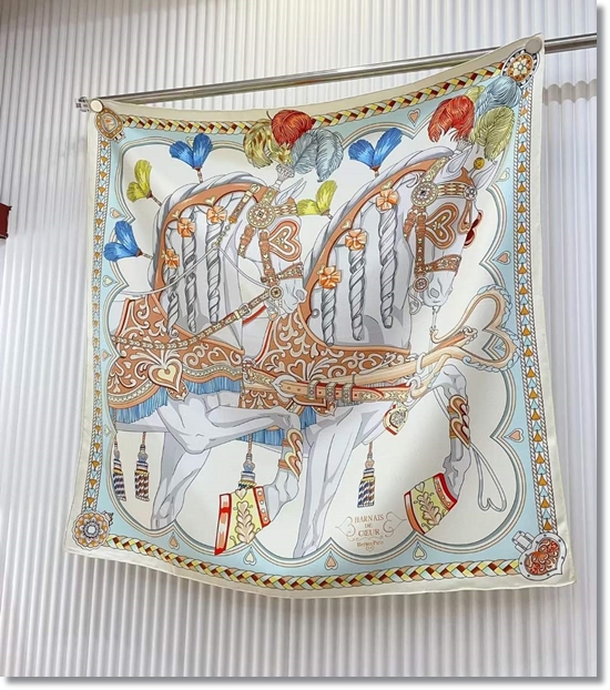 3621b13ac62b2f75d8dd12fc965fd399_1707298859_6721.jpg 3621b13ac62b2f75d8dd12fc965fd399_1707298859_6721.jpg