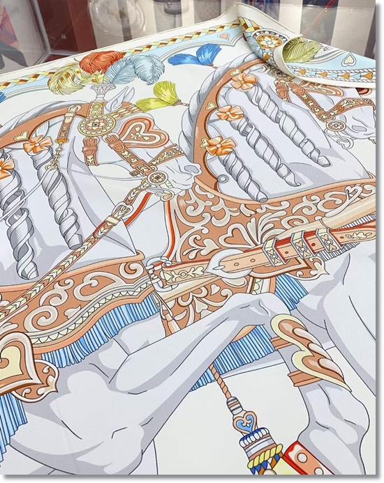 3621b13ac62b2f75d8dd12fc965fd399_1707298860_9156.jpg 3621b13ac62b2f75d8dd12fc965fd399_1707298860_9156.jpg