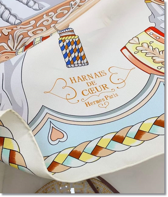 3621b13ac62b2f75d8dd12fc965fd399_1707298861_7802.jpg 3621b13ac62b2f75d8dd12fc965fd399_1707298861_7802.jpg