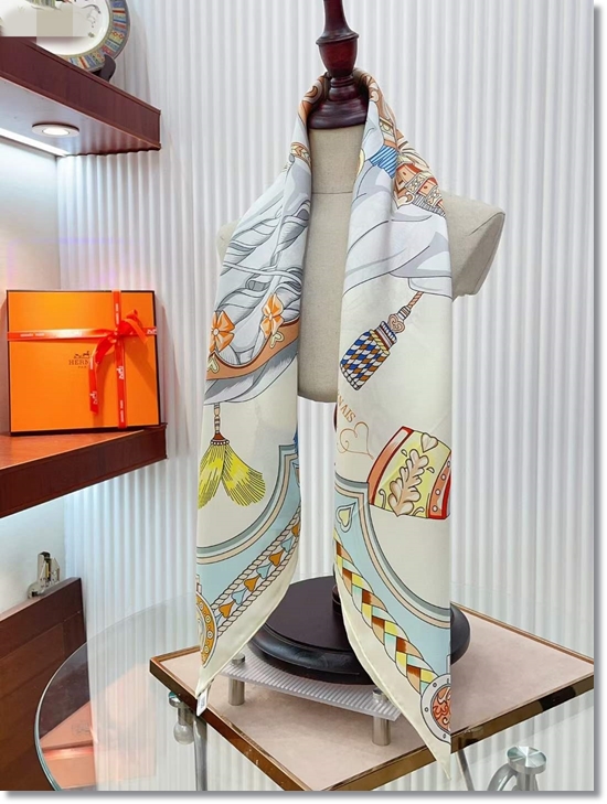 3621b13ac62b2f75d8dd12fc965fd399_1707298862_455.jpg 3621b13ac62b2f75d8dd12fc965fd399_1707298862_455.jpg