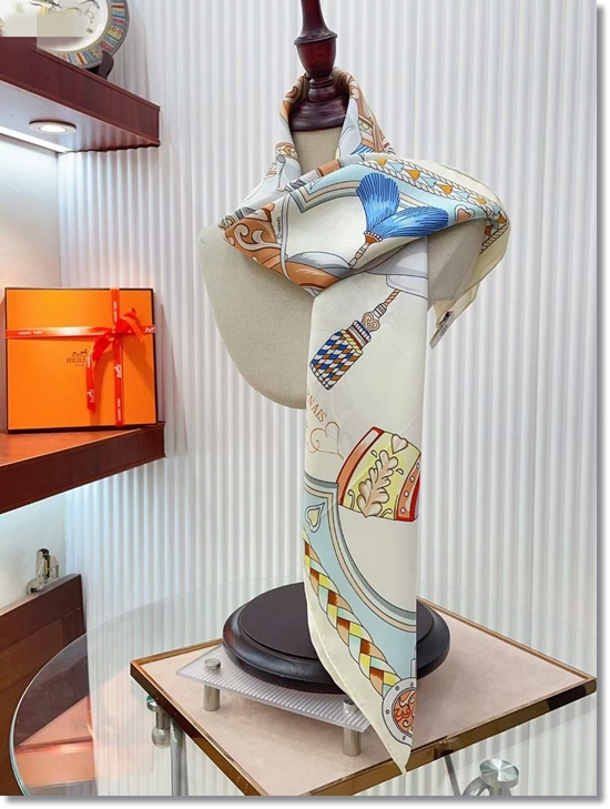 3621b13ac62b2f75d8dd12fc965fd399_1707298863_7429.jpg 3621b13ac62b2f75d8dd12fc965fd399_1707298863_7429.jpg