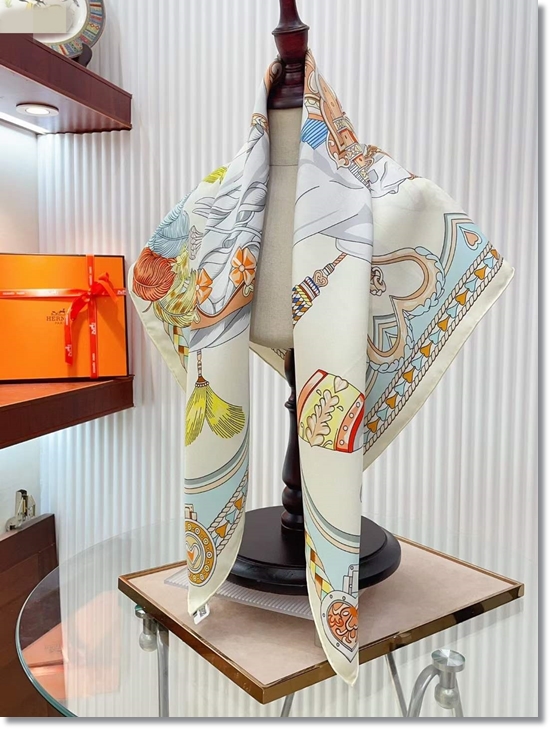 3621b13ac62b2f75d8dd12fc965fd399_1707298864_6243.jpg 3621b13ac62b2f75d8dd12fc965fd399_1707298864_6243.jpg