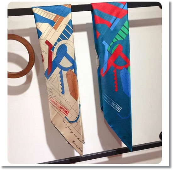 3621b13ac62b2f75d8dd12fc965fd399_1707298865_1924.jpg 3621b13ac62b2f75d8dd12fc965fd399_1707298865_1924.jpg