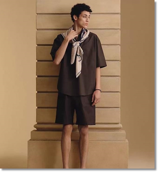 3621b13ac62b2f75d8dd12fc965fd399_1707298866_0142.jpg 3621b13ac62b2f75d8dd12fc965fd399_1707298866_0142.jpg