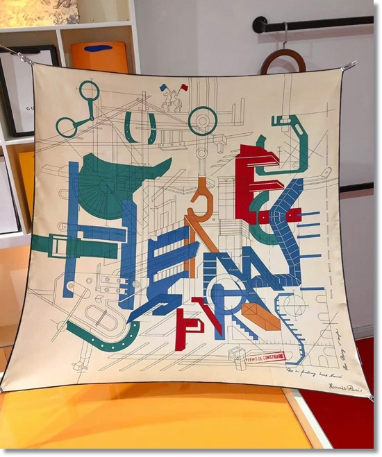 3621b13ac62b2f75d8dd12fc965fd399_1707298866_7239.jpg 3621b13ac62b2f75d8dd12fc965fd399_1707298866_7239.jpg