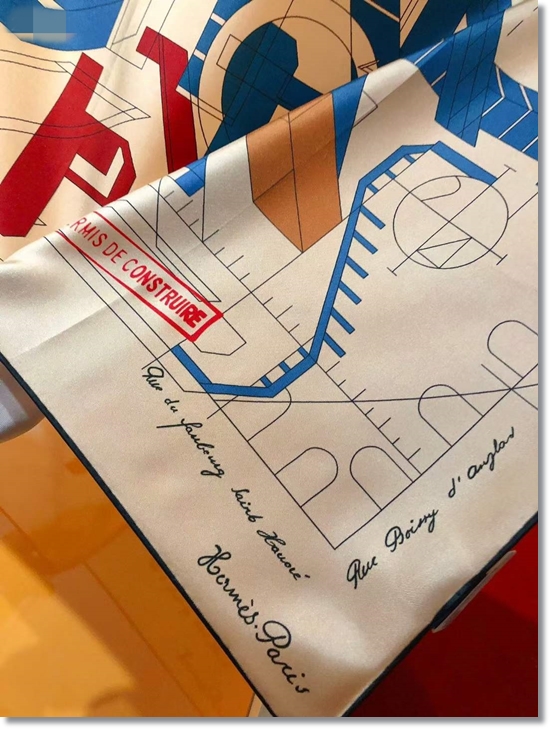 3621b13ac62b2f75d8dd12fc965fd399_1707298868_7189.jpg 3621b13ac62b2f75d8dd12fc965fd399_1707298868_7189.jpg