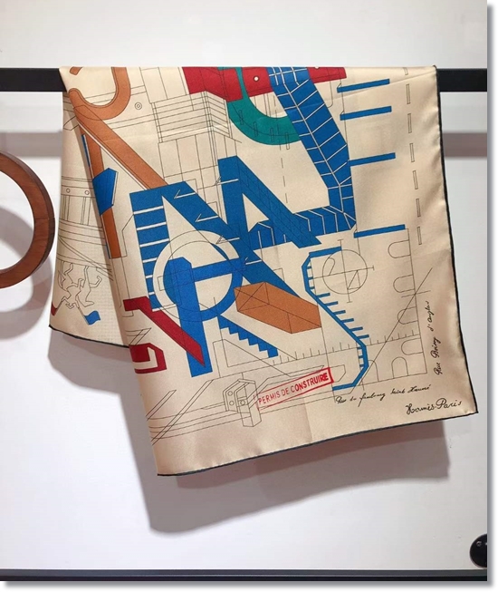 3621b13ac62b2f75d8dd12fc965fd399_1707298869_4763.jpg 3621b13ac62b2f75d8dd12fc965fd399_1707298869_4763.jpg