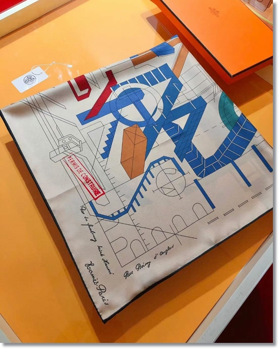 3621b13ac62b2f75d8dd12fc965fd399_1707298870_4618.jpg 3621b13ac62b2f75d8dd12fc965fd399_1707298870_4618.jpg