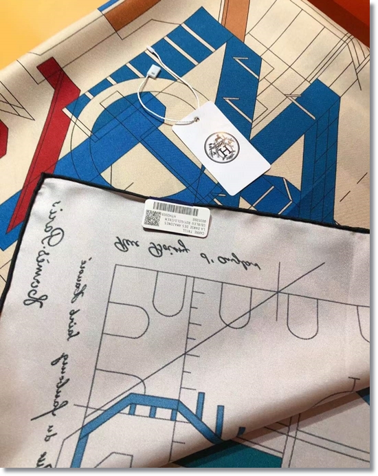 3621b13ac62b2f75d8dd12fc965fd399_1707298871_2817.jpg 3621b13ac62b2f75d8dd12fc965fd399_1707298871_2817.jpg