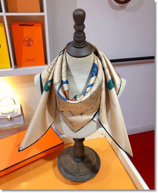 3621b13ac62b2f75d8dd12fc965fd399_1707298872_6911.jpg 3621b13ac62b2f75d8dd12fc965fd399_1707298872_6911.jpg