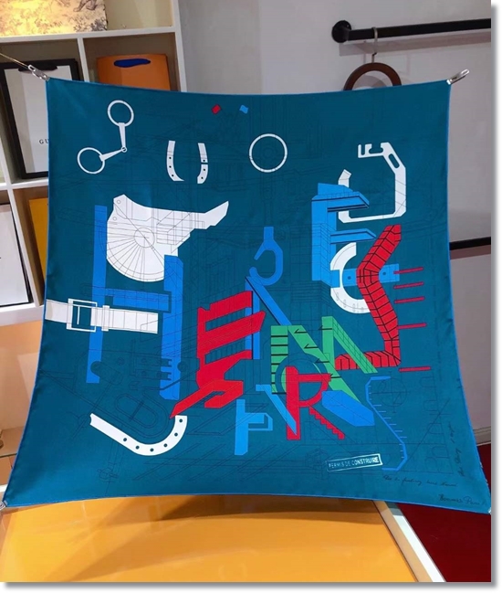 3621b13ac62b2f75d8dd12fc965fd399_1707298873_6114.jpg 3621b13ac62b2f75d8dd12fc965fd399_1707298873_6114.jpg