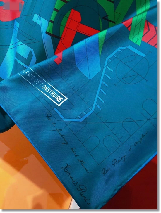 3621b13ac62b2f75d8dd12fc965fd399_1707298874_3822.jpg 3621b13ac62b2f75d8dd12fc965fd399_1707298874_3822.jpg