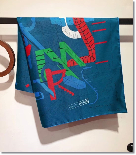 3621b13ac62b2f75d8dd12fc965fd399_1707298874_9795.jpg 3621b13ac62b2f75d8dd12fc965fd399_1707298874_9795.jpg