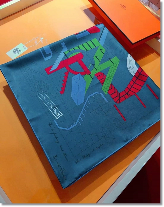 3621b13ac62b2f75d8dd12fc965fd399_1707298875_7655.jpg 3621b13ac62b2f75d8dd12fc965fd399_1707298875_7655.jpg