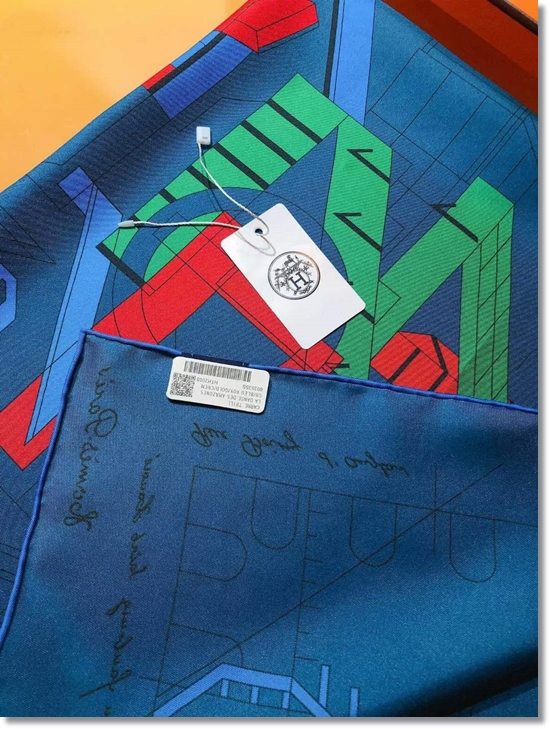 3621b13ac62b2f75d8dd12fc965fd399_1707298876_7388.jpg 3621b13ac62b2f75d8dd12fc965fd399_1707298876_7388.jpg