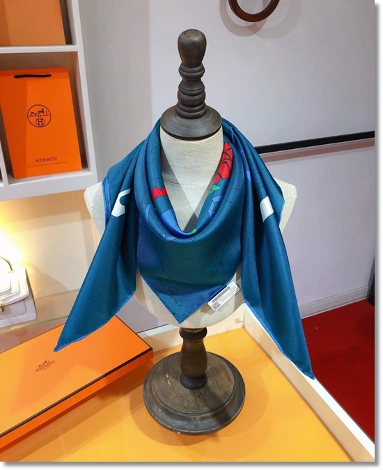 3621b13ac62b2f75d8dd12fc965fd399_1707298877_7753.jpg 3621b13ac62b2f75d8dd12fc965fd399_1707298877_7753.jpg