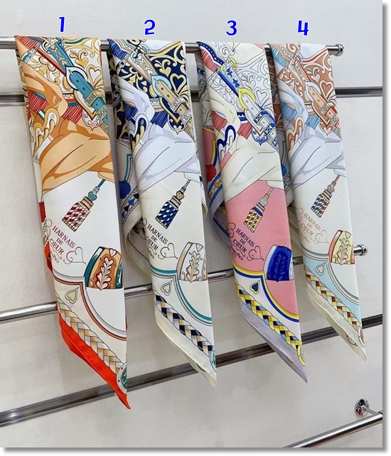 3621b13ac62b2f75d8dd12fc965fd399_1707298878_8003.jpg 3621b13ac62b2f75d8dd12fc965fd399_1707298878_8003.jpg