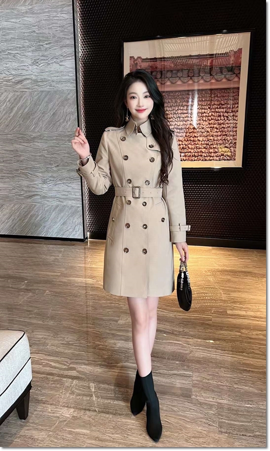 387604da5e2e284462eddf40a1f63cd3_1708064334_5735.jpg 387604da5e2e284462eddf40a1f63cd3_1708064334_5735.jpg