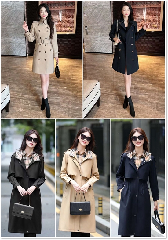 387604da5e2e284462eddf40a1f63cd3_1708064339_088.jpg 387604da5e2e284462eddf40a1f63cd3_1708064339_088.jpg