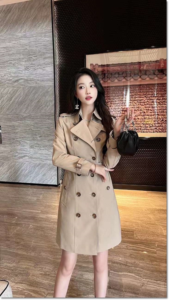 387604da5e2e284462eddf40a1f63cd3_1708064360_3679.jpg 387604da5e2e284462eddf40a1f63cd3_1708064360_3679.jpg