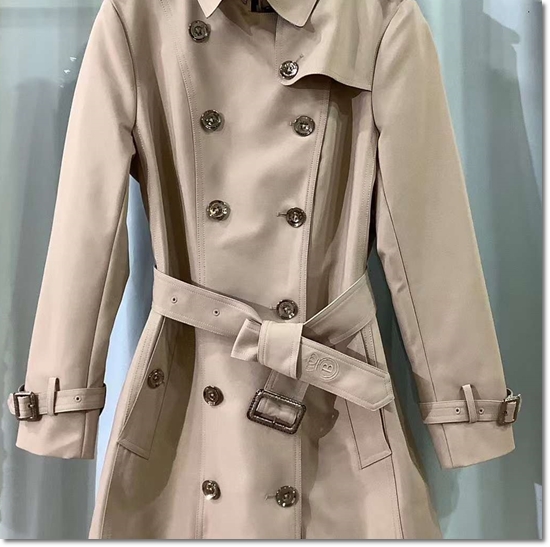 387604da5e2e284462eddf40a1f63cd3_1708064360_863.jpg 387604da5e2e284462eddf40a1f63cd3_1708064360_863.jpg