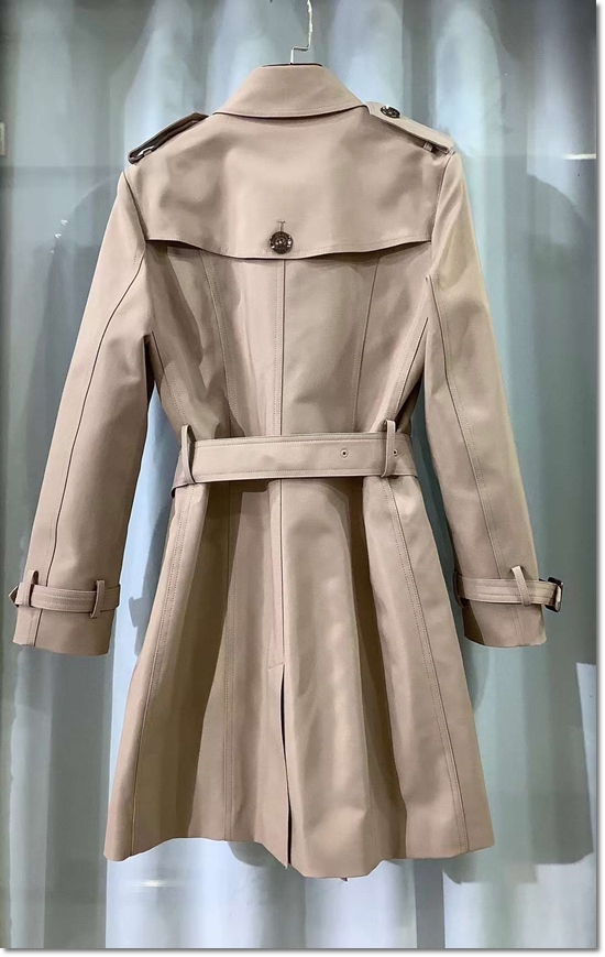 387604da5e2e284462eddf40a1f63cd3_1708064361_4408.jpg 387604da5e2e284462eddf40a1f63cd3_1708064361_4408.jpg