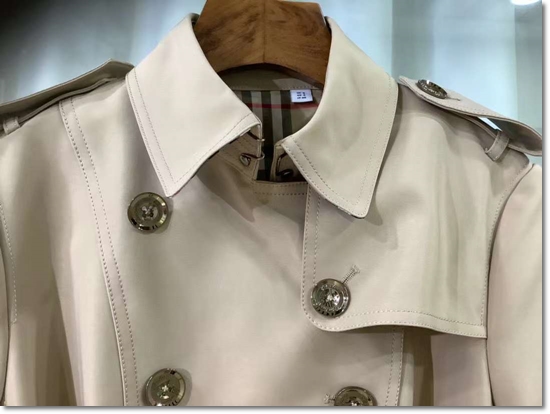 387604da5e2e284462eddf40a1f63cd3_1708064371_0148.jpg 387604da5e2e284462eddf40a1f63cd3_1708064371_0148.jpg