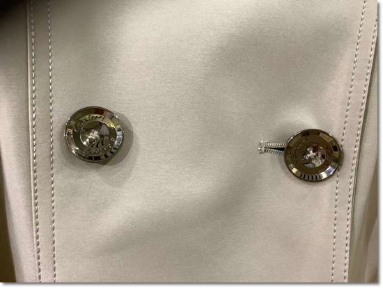 387604da5e2e284462eddf40a1f63cd3_1708064371_4215.jpg 387604da5e2e284462eddf40a1f63cd3_1708064371_4215.jpg