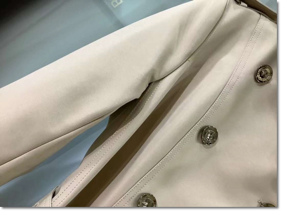 387604da5e2e284462eddf40a1f63cd3_1708064371_6676.jpg 387604da5e2e284462eddf40a1f63cd3_1708064371_6676.jpg