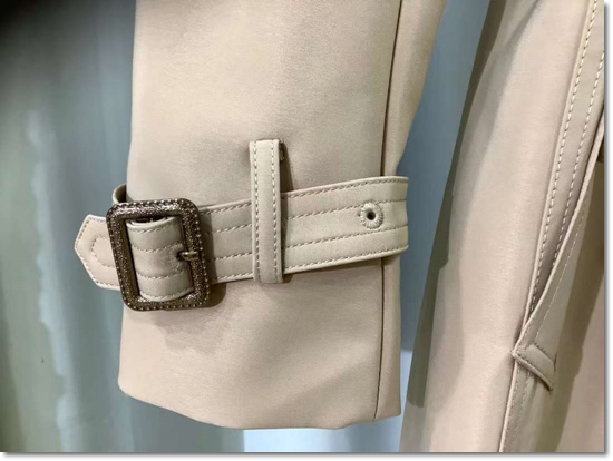 387604da5e2e284462eddf40a1f63cd3_1708064371_9122.jpg 387604da5e2e284462eddf40a1f63cd3_1708064371_9122.jpg