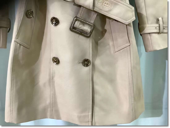 387604da5e2e284462eddf40a1f63cd3_1708064373_4806.jpg 387604da5e2e284462eddf40a1f63cd3_1708064373_4806.jpg