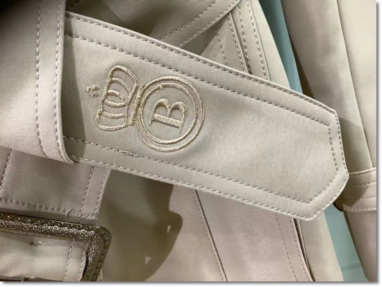 387604da5e2e284462eddf40a1f63cd3_1708064373_9192.jpg 387604da5e2e284462eddf40a1f63cd3_1708064373_9192.jpg