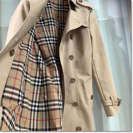 387604da5e2e284462eddf40a1f63cd3_1708064374_36.jpg 387604da5e2e284462eddf40a1f63cd3_1708064374_36.jpg