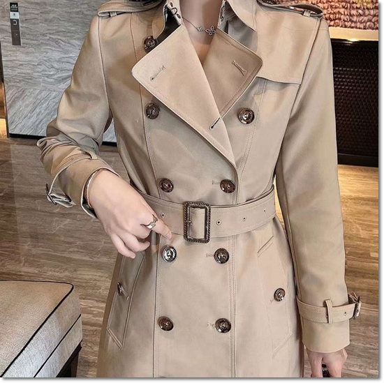 387604da5e2e284462eddf40a1f63cd3_1708064375_0113.jpg 387604da5e2e284462eddf40a1f63cd3_1708064375_0113.jpg