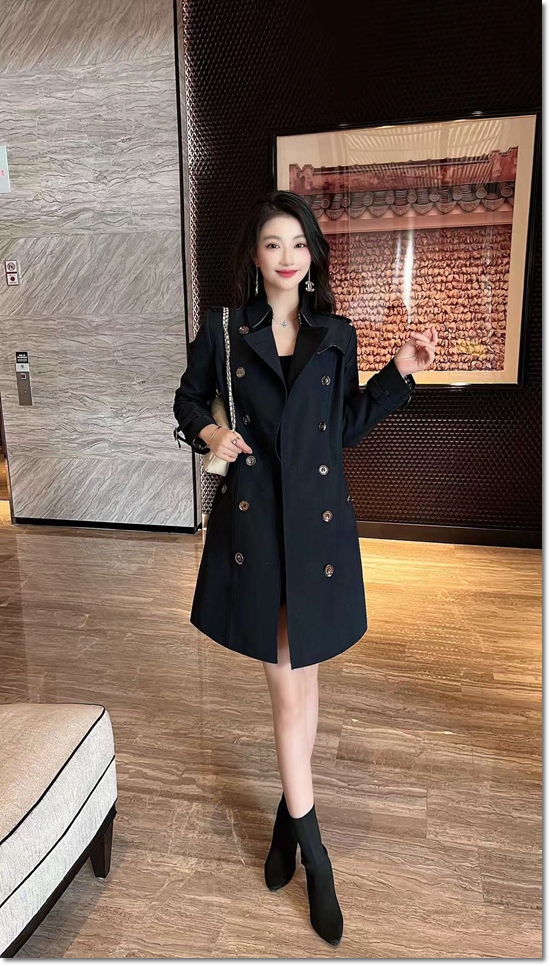 387604da5e2e284462eddf40a1f63cd3_1708064385_9715.jpg 387604da5e2e284462eddf40a1f63cd3_1708064385_9715.jpg