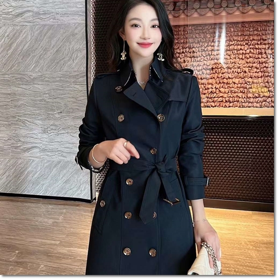 387604da5e2e284462eddf40a1f63cd3_1708064387_927.jpg 387604da5e2e284462eddf40a1f63cd3_1708064387_927.jpg