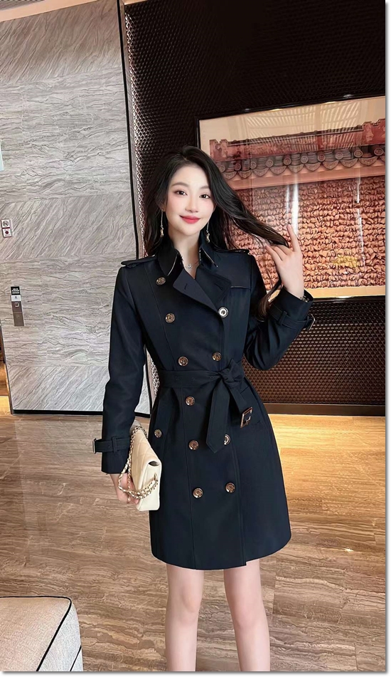 387604da5e2e284462eddf40a1f63cd3_1708064411_2189.jpg 387604da5e2e284462eddf40a1f63cd3_1708064411_2189.jpg