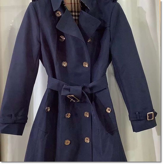 387604da5e2e284462eddf40a1f63cd3_1708064411_656.jpg 387604da5e2e284462eddf40a1f63cd3_1708064411_656.jpg