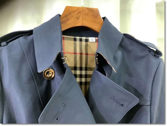 387604da5e2e284462eddf40a1f63cd3_1708064411_9961.jpg 387604da5e2e284462eddf40a1f63cd3_1708064411_9961.jpg