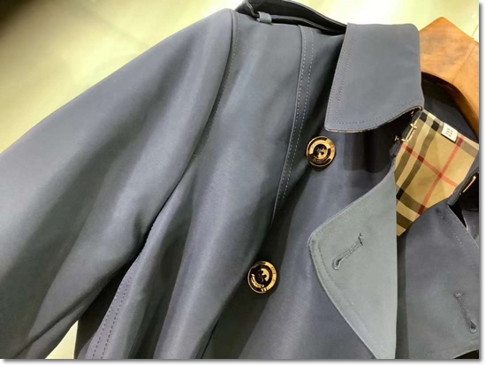 387604da5e2e284462eddf40a1f63cd3_1708064412_2494.jpg 387604da5e2e284462eddf40a1f63cd3_1708064412_2494.jpg