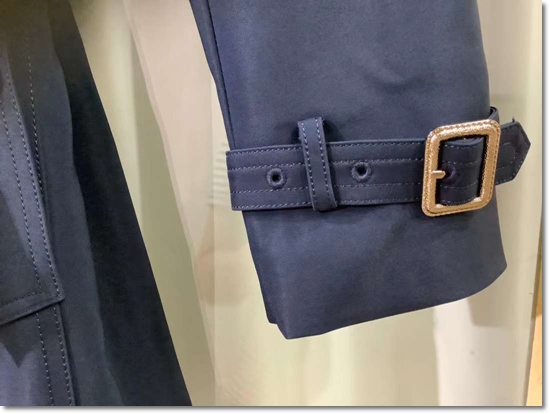 387604da5e2e284462eddf40a1f63cd3_1708064412_6642.jpg 387604da5e2e284462eddf40a1f63cd3_1708064412_6642.jpg