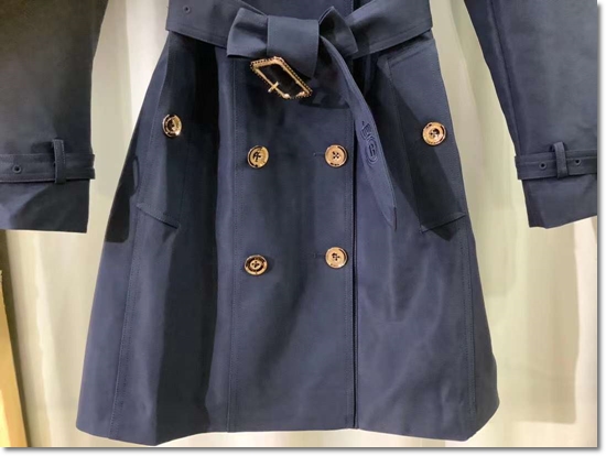 387604da5e2e284462eddf40a1f63cd3_1708064413_0659.jpg 387604da5e2e284462eddf40a1f63cd3_1708064413_0659.jpg