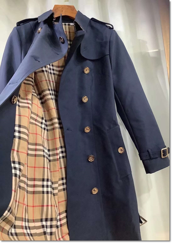 387604da5e2e284462eddf40a1f63cd3_1708064413_5753.jpg 387604da5e2e284462eddf40a1f63cd3_1708064413_5753.jpg