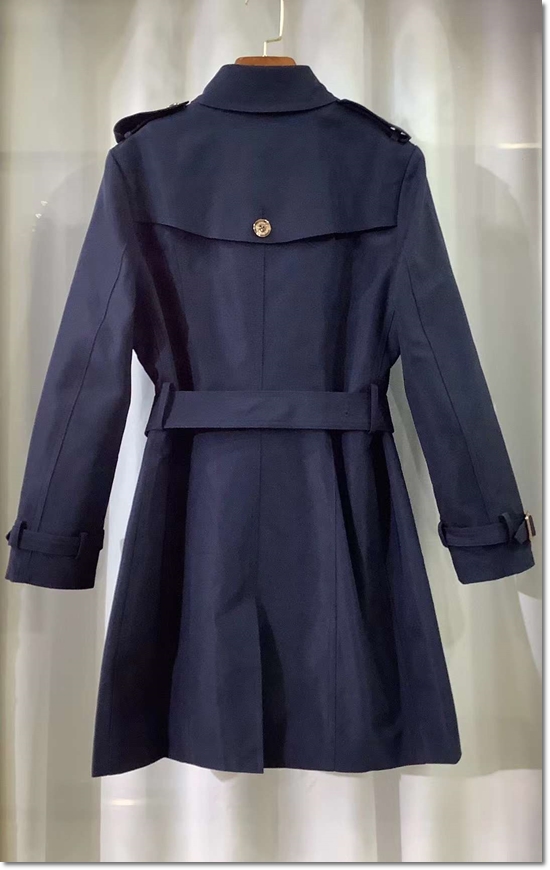 387604da5e2e284462eddf40a1f63cd3_1708064414_0996.jpg 387604da5e2e284462eddf40a1f63cd3_1708064414_0996.jpg