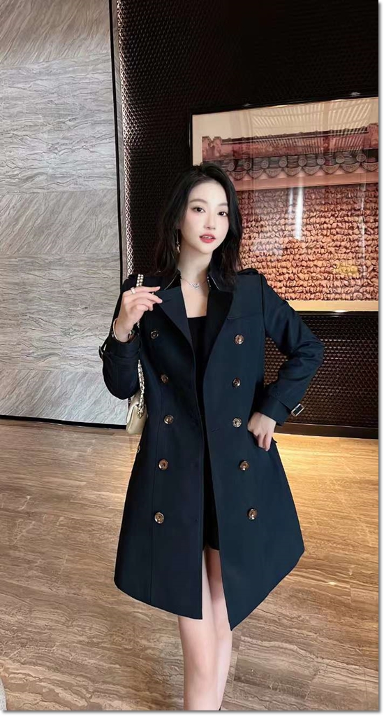 387604da5e2e284462eddf40a1f63cd3_1708064421_4406.jpg 387604da5e2e284462eddf40a1f63cd3_1708064421_4406.jpg