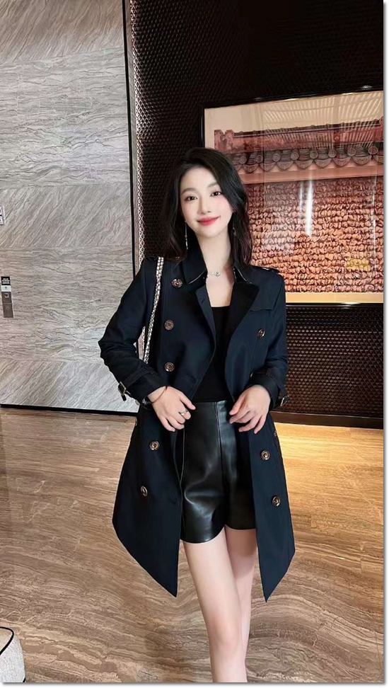 387604da5e2e284462eddf40a1f63cd3_1708064422_695.jpg 387604da5e2e284462eddf40a1f63cd3_1708064422_695.jpg